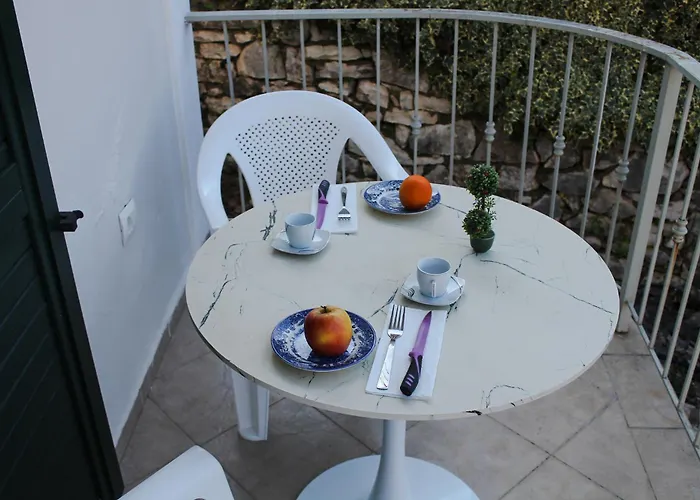 Fasho Casa de Férias